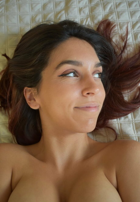 dharma666 nus de stars du porno galerie