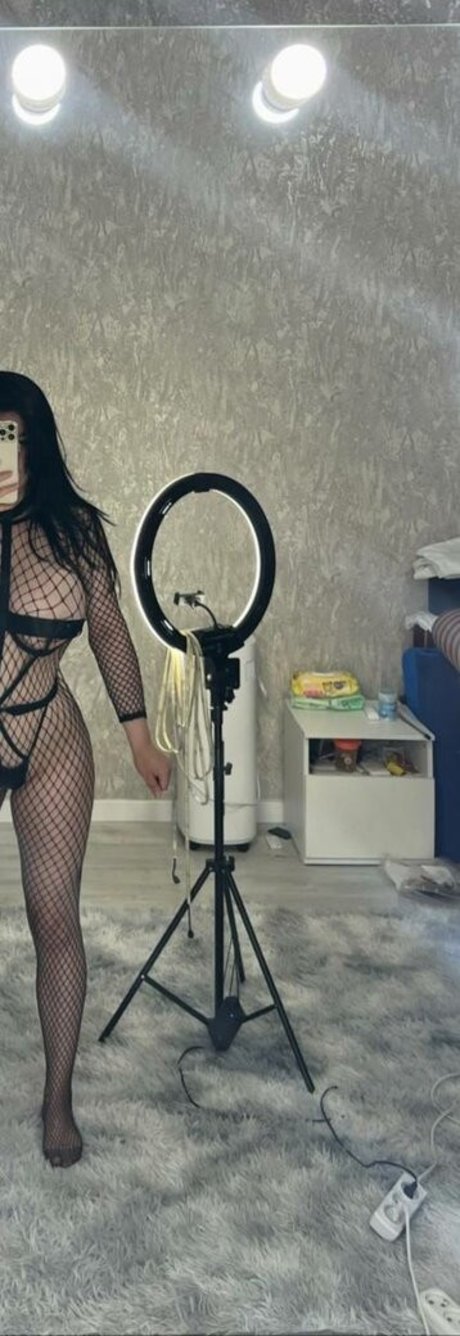 Zhansaya Dakarimova sexe star des photos