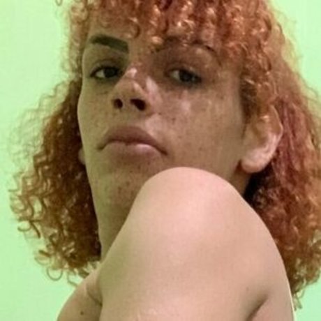 Erika Lima art étoile img