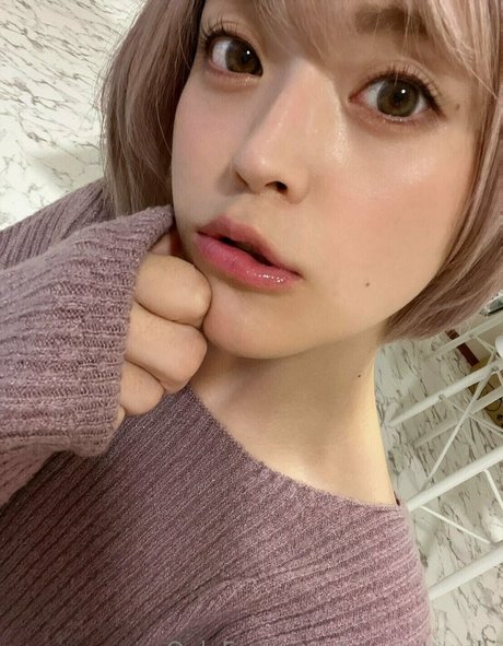 azusaitagaki Profilfoto