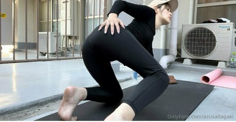 culturistes féminines onlyfans art érotique galeries