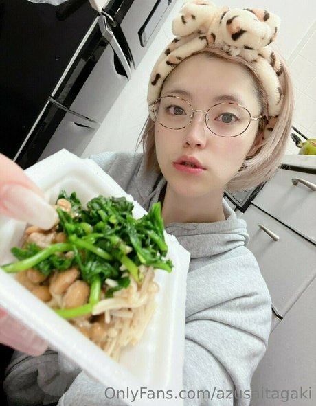 femme seulementfans xxx pornographique collection