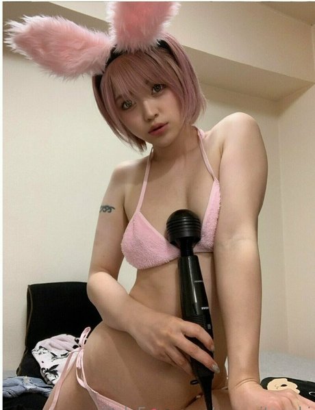 amateurs allemands uniquement sexy exclusif galerie