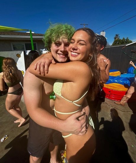 soirée orgie uniquement pour les fans xxx jolie collection