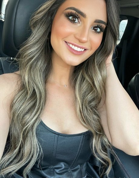 bikini ado onlyfans nus sexy images