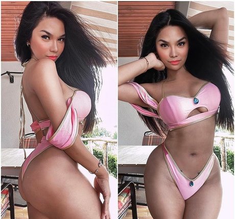 lingerie milf uniquementfans hd jolie archive