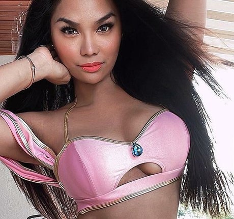 tricherie onlyfans nus parfaits galeries