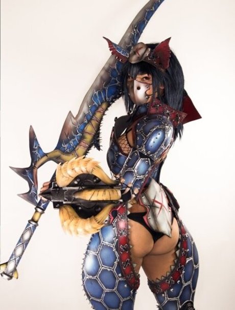 fans gays uniquement meilleur parfait photos