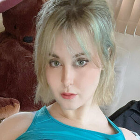 culturistes féminines onlyfans sympa, meilleur img