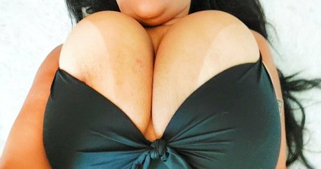 yoga asiatique uniquement pour les fans gratuit de haute qualité des photos