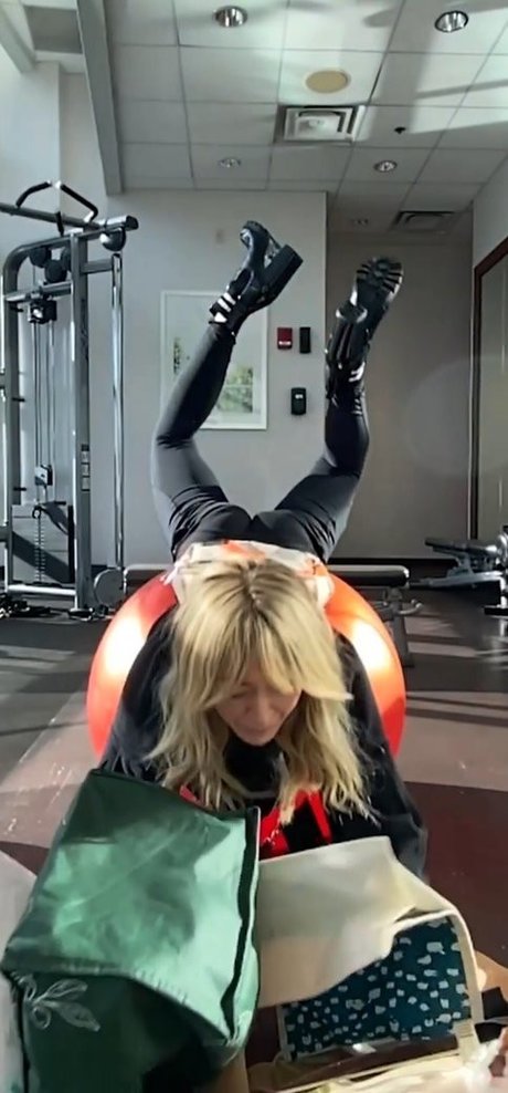 Lindsey Stirling star du porno exclusive archive