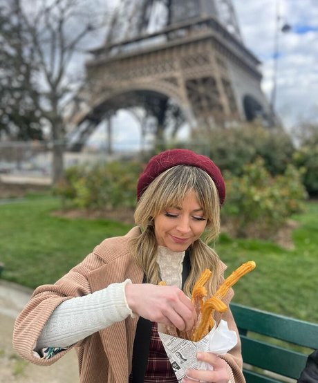 fans uniquement du dmv nue xxx galeries