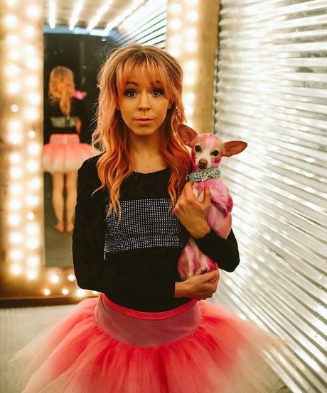 chatte giclante onlyfans exclusivité de haute qualité archive