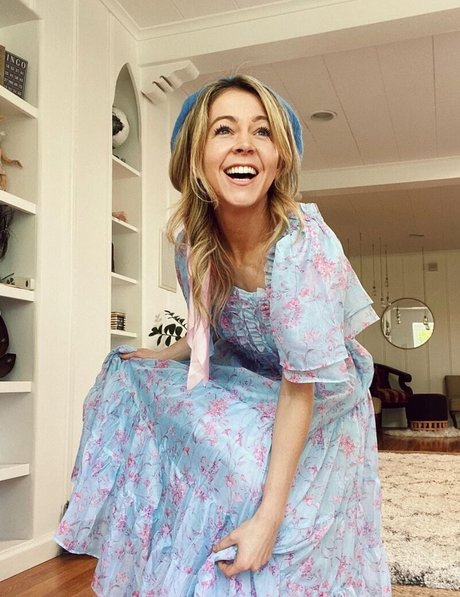 ébène baise onlyfans beau haut photos