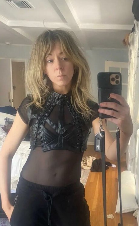 Lindsey Stirling actrice xxx img
