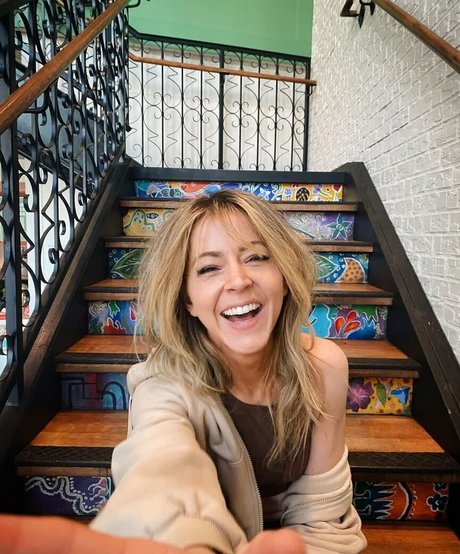 Lindsey Stirling modèle sexy archive