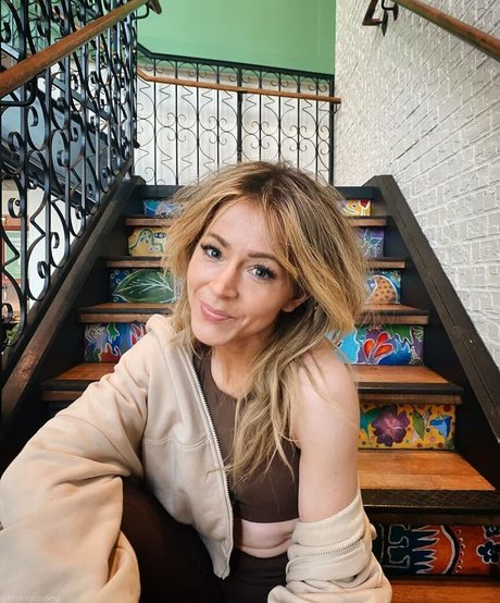 fans de classe uniquement belle sexy galeries