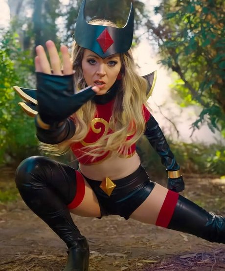 Lindsey Stirling actrice xxx galerie