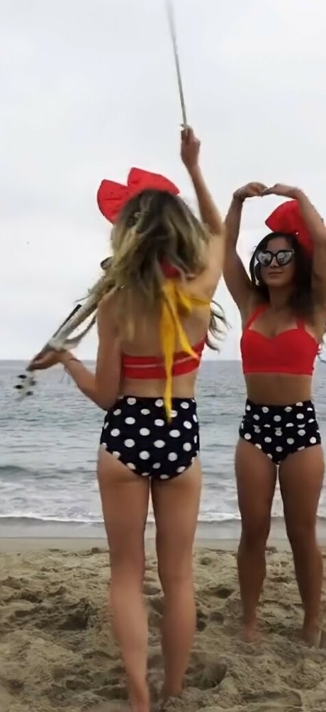 Lindsey Stirling actrice de grande qualité photo