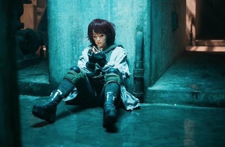 couple de fans uniquement beau xxx collection