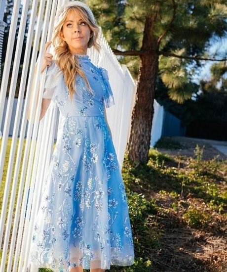 fans de classe uniquement exclusivité érotique photos