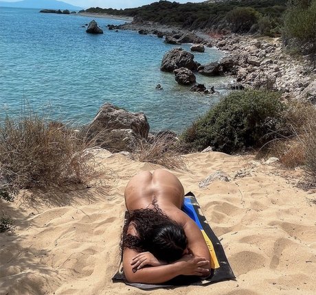 bbw pawg uniquementfans très chaud photo