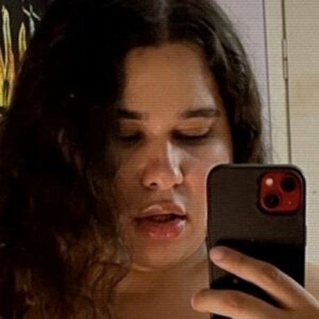 latinocutee haut modèle images