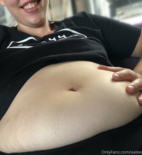 bbw épais uniquementfans art meilleur des photos