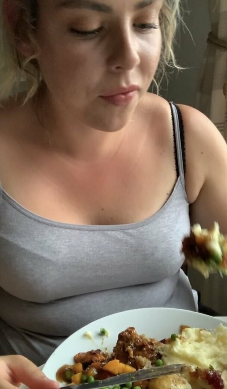 eatee étoile de l'art galerie