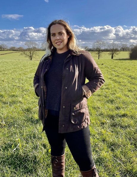 eatee modèle sympa collection