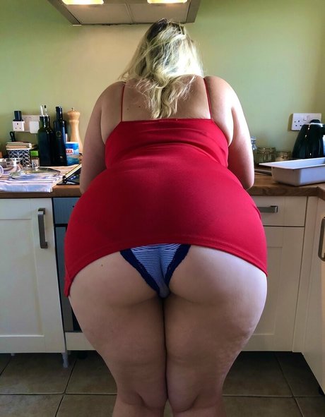 eatee art modèle image