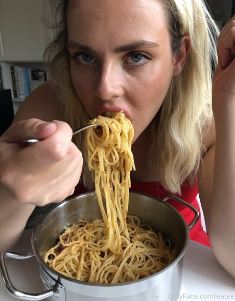 eatee étoile gratuite galeries