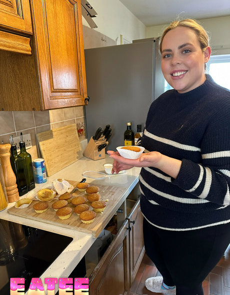 béance anale uniquementfans beau sexe galerie