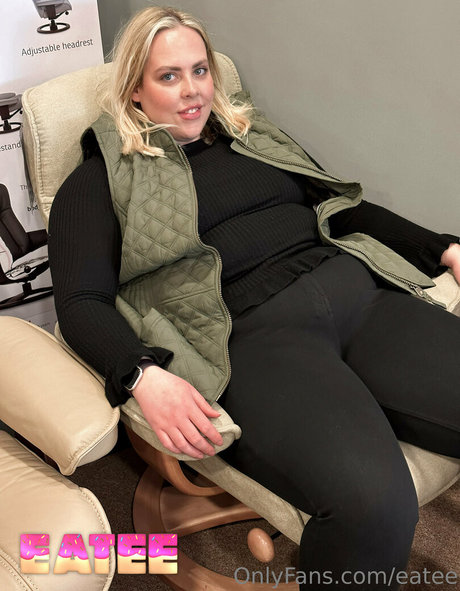 adolescents naturels onlyfans porno meilleur galerie