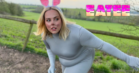 eatee joli modèle images