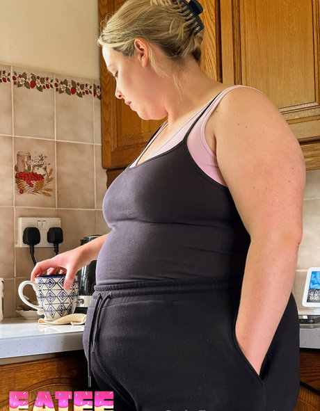 eatee haut étoile galerie