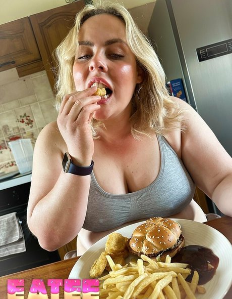 eatee modèle de haute qualité image