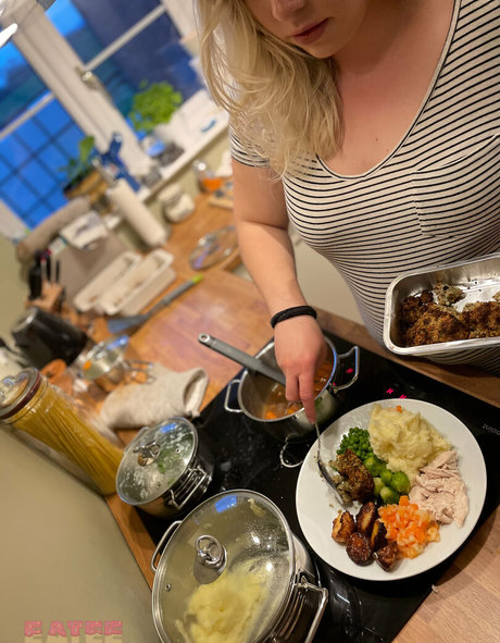 eatee modèle joli images