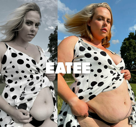 eatee étoile magnifique images