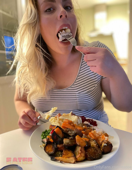 eatee nus étoiles image