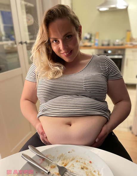 pawg épais uniquementfans art exclusif collection