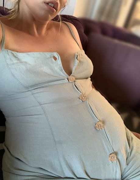 eatee belle star du porno galeries