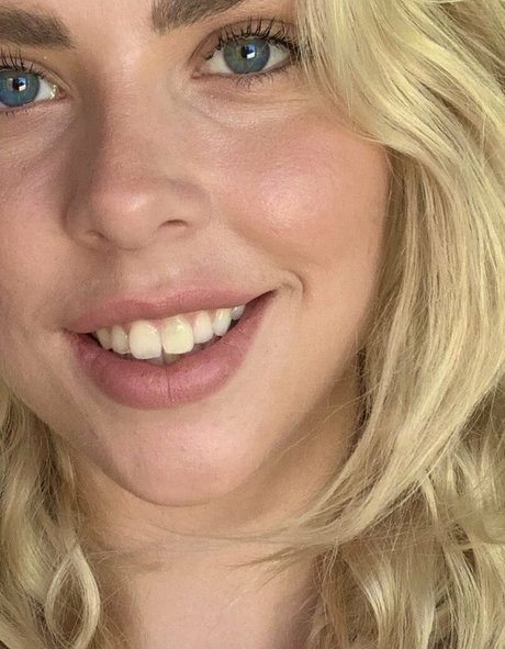 eatee jolie étoile archive