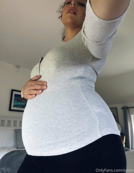 eatee nus de stars du porno galeries