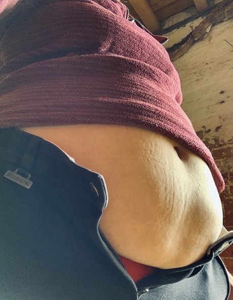 eatee modèle hd des photos