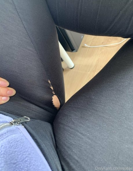 eatee modèle hd images