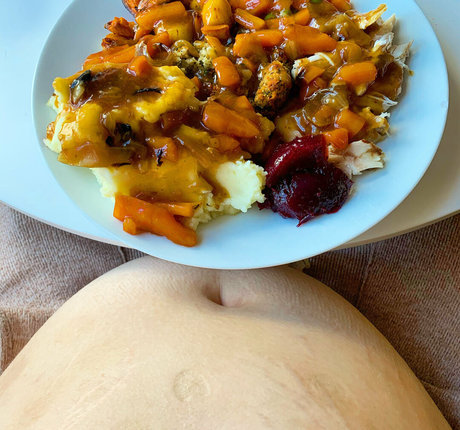 couple de fans uniquement haut de gamme photo