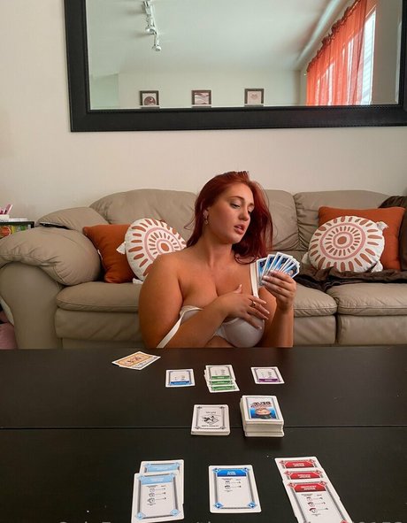 yoga sensuel onlyfans exclusif photos