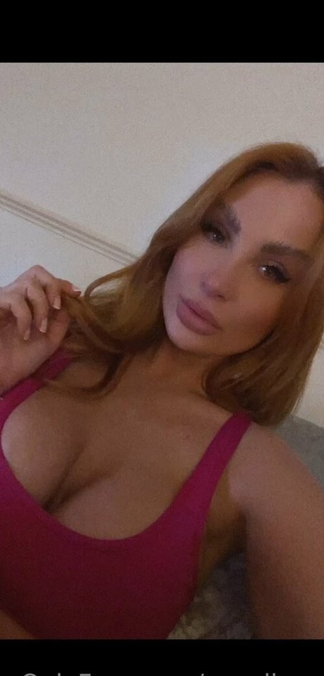 xxxelle x actrice adulte galerie