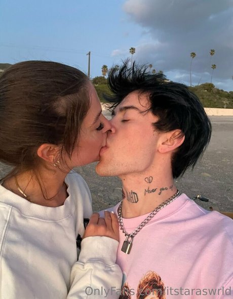 actrice onlyfans xxx parfait galerie